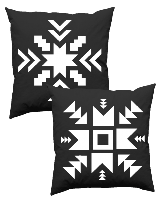 Ornamentai